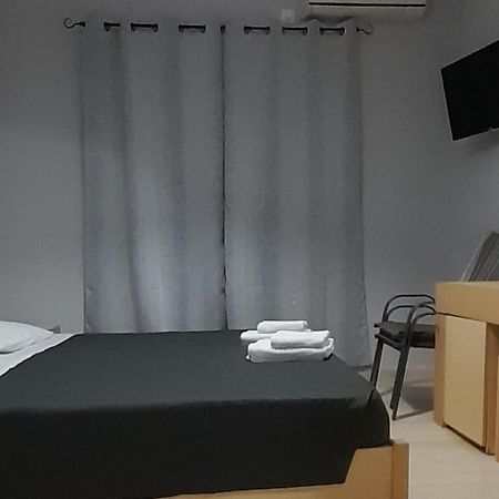 Gioda Studios Perama  Zewnętrze zdjęcie