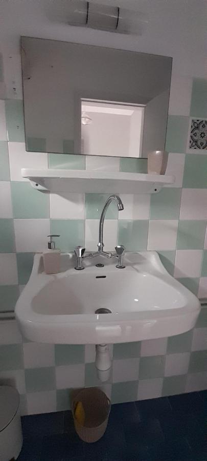 Gioda Studios Perama  Zewnętrze zdjęcie