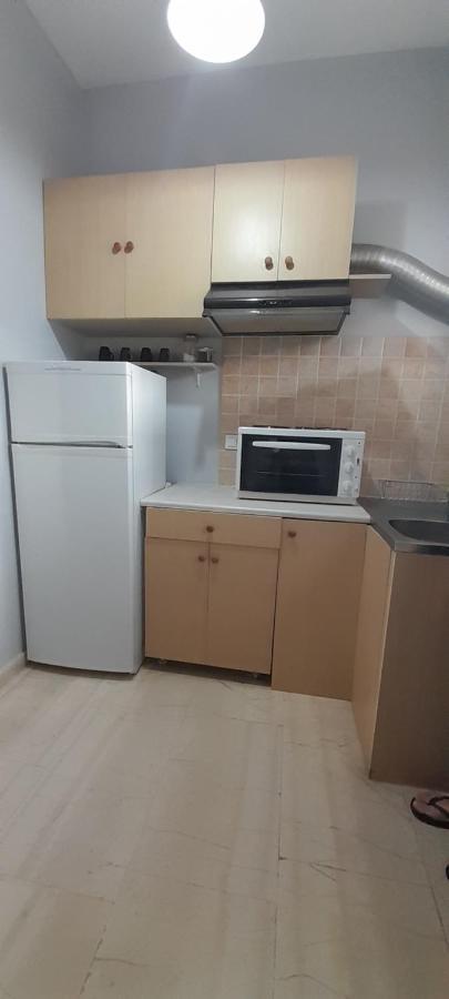 Gioda Studios Perama  Zewnętrze zdjęcie